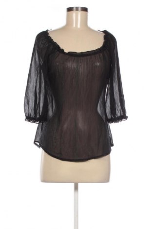 Dámská halenka Daily, Velikost M, Barva Vícebarevné, Cena  49,00 Kč