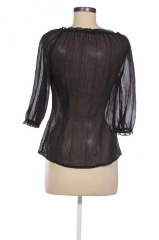 Dámská halenka Daily, Velikost M, Barva Vícebarevné, Cena  49,00 Kč