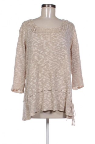 Dámská halenka Damart, Velikost XL, Barva Vícebarevné, Cena  109,00 Kč