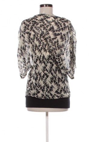 Női blúz Damsel In A Dress, Méret M, Szín Sokszínű, Ár 2 289 Ft