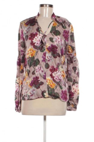 Damen Shirt Day Birger Et Mikkelsen, Größe M, Farbe Mehrfarbig, Preis 17,99 €, #133688220
