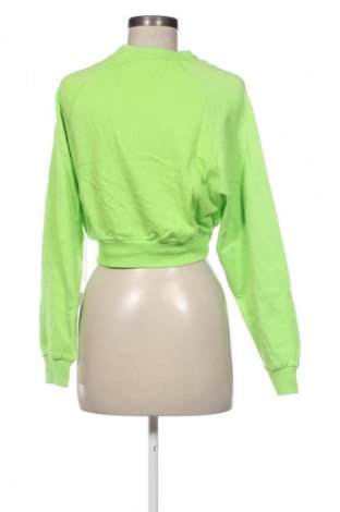 Damen Shirt Department Five, Größe S, Farbe Grün, Preis € 27,99