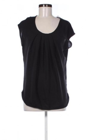 Дамска блуза Designer S, Размер L, Цвят Черен, Цена 3,57 €, #133649984