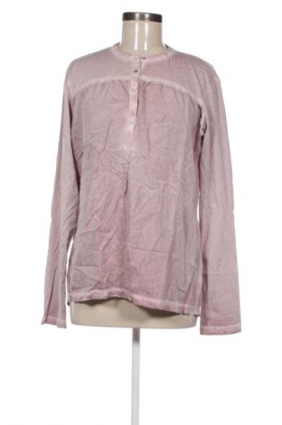 Дамска блуза Designer S, Размер L, Цвят Пепел от рози, Цена 2,04 €