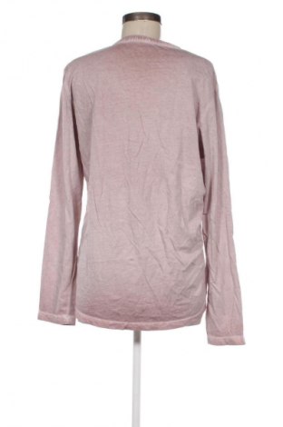 Дамска блуза Designer S, Размер L, Цвят Пепел от рози, Цена 2,04 €