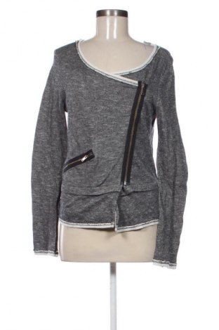 Dámská halenka Designers Remix By Charlotte Eskildsen, Velikost M, Barva Vícebarevné, Cena  349,00 Kč