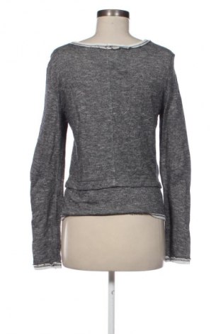 Dámská halenka Designers Remix By Charlotte Eskildsen, Velikost M, Barva Vícebarevné, Cena  349,00 Kč