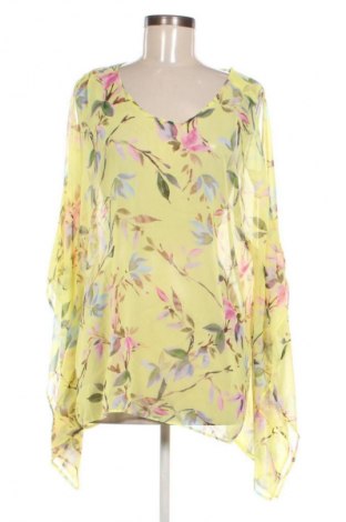 Γυναικεία μπλούζα Diana Gallesi, Μέγεθος M, Χρώμα Πολύχρωμο, Τιμή 32,99 €