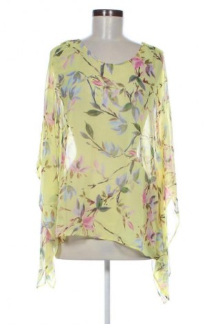 Dámska blúza Diana Gallesi, Veľkosť M, Farba Viacfarebná, Cena  8,95 €