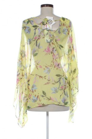 Dámska blúza Diana Gallesi, Veľkosť M, Farba Viacfarebná, Cena  8,95 €