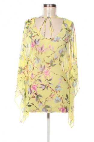 Női blúz Diana Gallesi, Méret XS, Szín Sokszínű, Ár 16 139 Ft