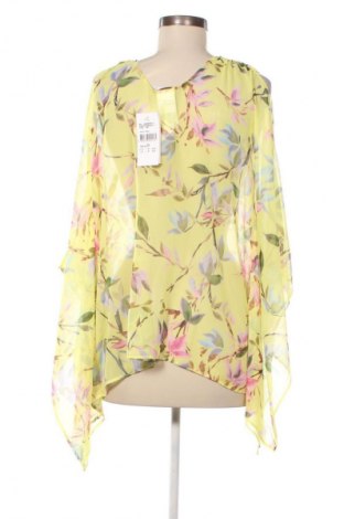 Női blúz Diana Gallesi, Méret XS, Szín Sokszínű, Ár 16 139 Ft