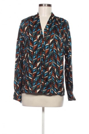 Дамска блуза Diana Gallesi, Размер M, Цвят Многоцветен, Цена 10,73 €
