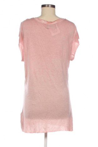 Damen Shirt Diesel, Größe L, Farbe Rosa, Preis 19,99 €