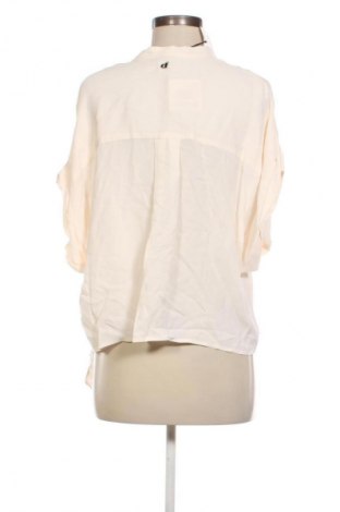 Dámská halenka Dixie, Velikost L, Barva Krémová, Cena  839,00 Kč