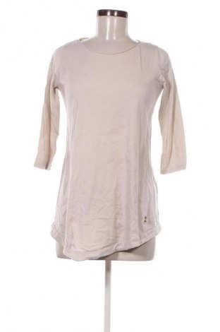 Dámská halenka Dixie, Velikost L, Barva Béžová, Cena  475,00 Kč