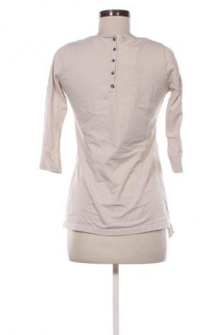 Dámská halenka Dixie, Velikost L, Barva Béžová, Cena  475,00 Kč