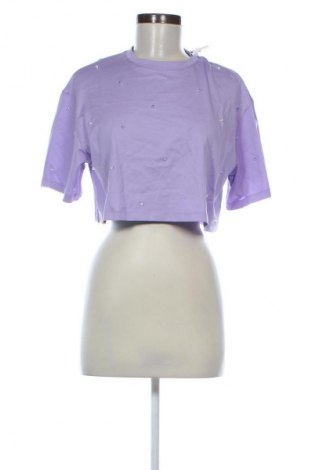Dámska blúza Dondup, Veľkosť S, Farba Fialová, Cena  44,95 €