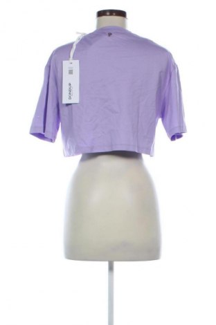 Dámska blúza Dondup, Veľkosť S, Farba Fialová, Cena  44,95 €