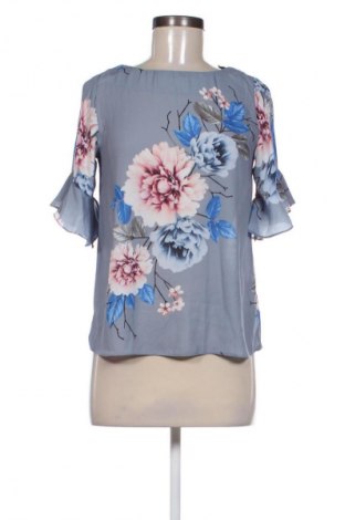 Bluză de femei Dorothy Perkins, Mărime XS, Culoare Multicolor, Preț 10,99 Lei, #133650552