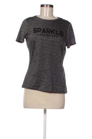 Damen Shirt Dorothy Perkins, Größe M, Farbe Schwarz, Preis € 5,99