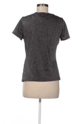 Damen Shirt Dorothy Perkins, Größe M, Farbe Schwarz, Preis € 5,99