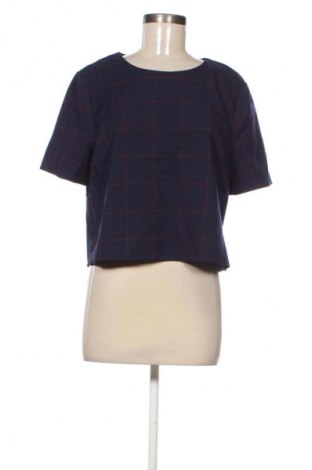 Dámská halenka Dorothy Perkins, Velikost XL, Barva Vícebarevné, Cena  342,00 Kč