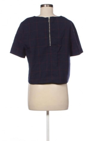 Dámská halenka Dorothy Perkins, Velikost XL, Barva Vícebarevné, Cena  342,00 Kč