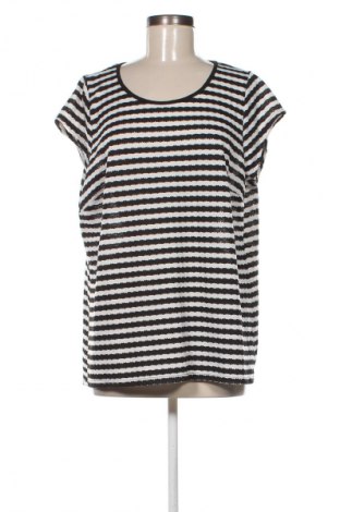 Dámská halenka Dorothy Perkins, Velikost XL, Barva Vícebarevné, Cena  189,00 Kč