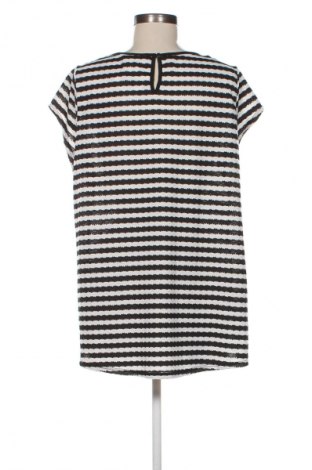 Dámská halenka Dorothy Perkins, Velikost XL, Barva Vícebarevné, Cena  189,00 Kč