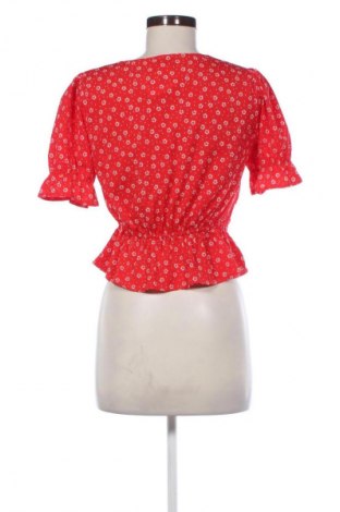 Damen Shirt Dotti, Größe M, Farbe Mehrfarbig, Preis € 2,99