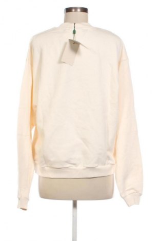 Dámská halenka Drole de Monsieur, Velikost S, Barva Béžová, Cena  3 149,00 Kč