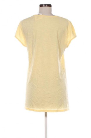 Dámská halenka Drykorn for beautiful people, Velikost M, Barva Žlutá, Cena  129,00 Kč