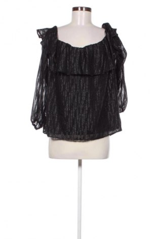 Γυναικεία μπλούζα ECI New York, Μέγεθος L, Χρώμα Πολύχρωμο, Τιμή 6,99 €