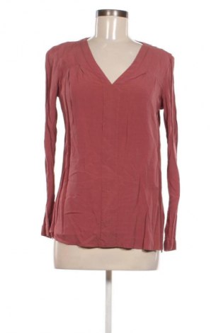 Dámská halenka Edc By Esprit, Velikost M, Barva Hnědá, Cena  376,00 Kč