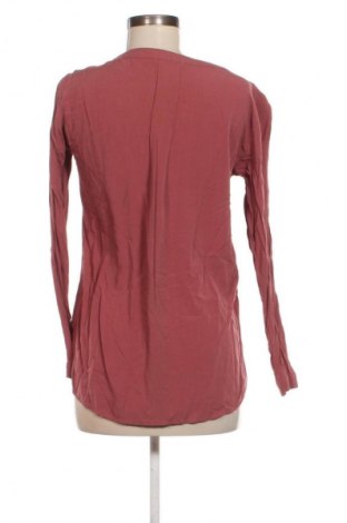 Dámská halenka Edc By Esprit, Velikost M, Barva Hnědá, Cena  376,00 Kč