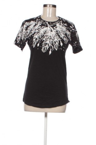 Dámská halenka Eksi-1, Velikost S, Barva Vícebarevné, Cena  49,00 Kč