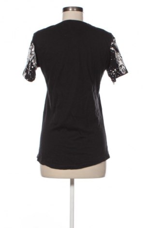 Dámská halenka Eksi-1, Velikost S, Barva Vícebarevné, Cena  49,00 Kč