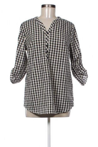 Dámská halenka Emery rose, Velikost M, Barva Vícebarevné, Cena  49,00 Kč