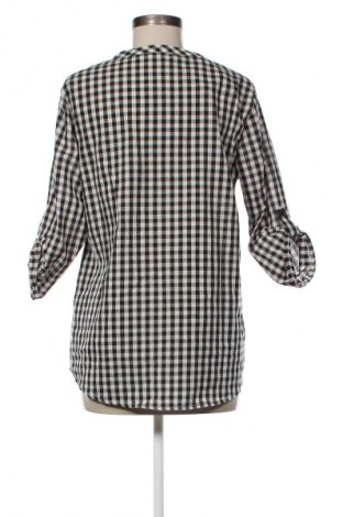 Dámská halenka Emery rose, Velikost M, Barva Vícebarevné, Cena  49,00 Kč