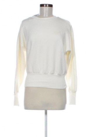 Дамска блуза Emporio Armani, Размер XS, Цвят Екрю, Цена 79,25 €