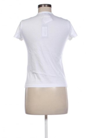 Damen Shirt Emporio Armani, Größe XS, Farbe Mehrfarbig, Preis 104,99 €