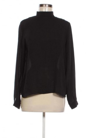 Дамска блуза Envii, Размер M, Цвят Черен, Цена 3,06 €