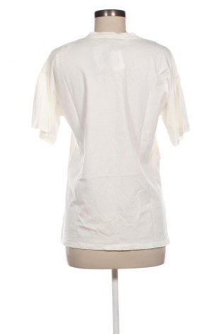 Damen Shirt Ermanno Scervino, Größe M, Farbe Weiß, Preis € 154,99