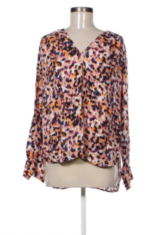 Dámská halenka Escada, Velikost XS, Barva Vícebarevné, Cena  1 004,00 Kč