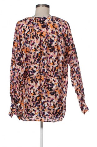 Dámská halenka Escada, Velikost XS, Barva Vícebarevné, Cena  1 004,00 Kč