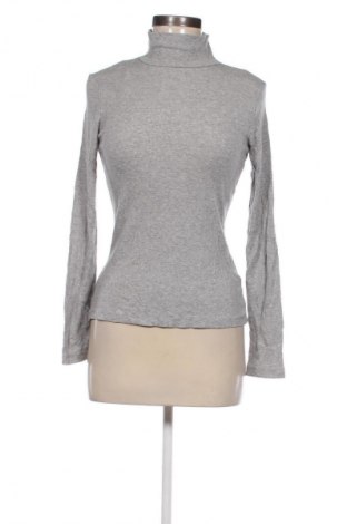 Női blúz Esmara, Méret L, Szín Szürke, Ár 769 Ft