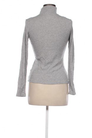 Női blúz Esmara, Méret L, Szín Szürke, Ár 769 Ft