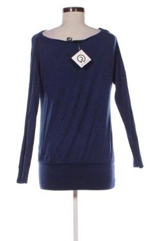 Дамска блуза Esmara, Размер S, Цвят Син, Цена 3,57 €