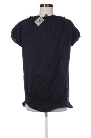 Dámská halenka Esmara, Velikost M, Barva Modrá, Cena  129,00 Kč